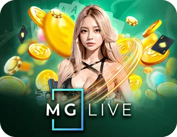 Micro Live Casino