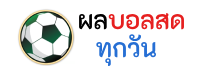 Livescore UBA168