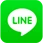 LINE UBA168