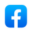 Facebook UBA168