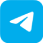 Telegram UBA168