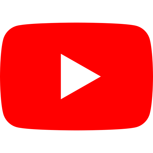 YouTube UBA168