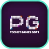 PG Slot
