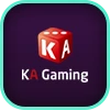 KA Gaming