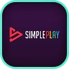 SimplePlay