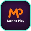 Manna Play