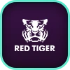 Red Tiger