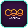 CQ9