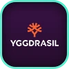 Yggdrasil