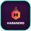 Habanero