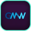 GMW