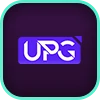 UPG