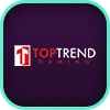 Top Trend Gaming