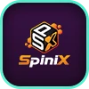 Spinix