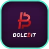 BoleBit