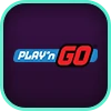 Play'n GO