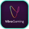 Vibra Gaming