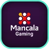 Mancala Gaming