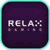 Relax Gaming