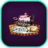 Slot XO