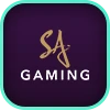 SA Gaming