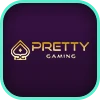 Pretty Gaming