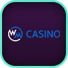 WM Casino