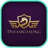 Dream Gaming