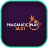 Pragmatic Play Slot