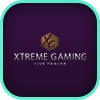 Xtreme Gaming