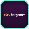 Bet Games TV