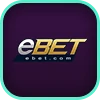 E-Bet