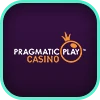 Pragmatic Play Casino