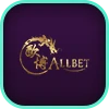 AllBet