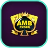 AMB Poker