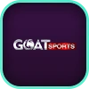 Goat Sports