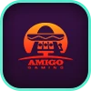 Amigo Gaming