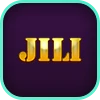 Jili