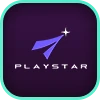 Playstar