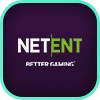 NetEnt
