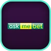 AskMeBet