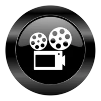 ดูหนังฟรี