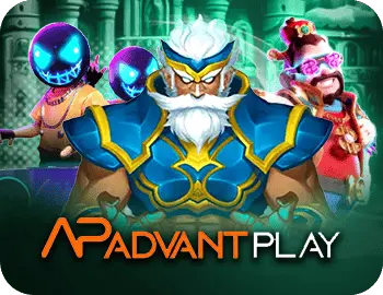Advant Slot