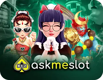 AskMeSlot