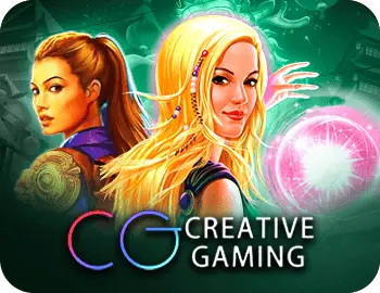 CG Slot