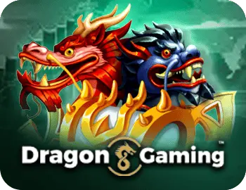 Dragon Gaming Slot