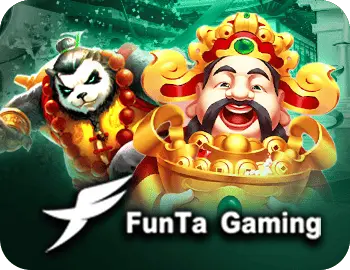 Funta Slot