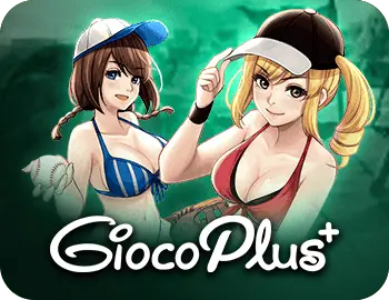 Gioco Slot
