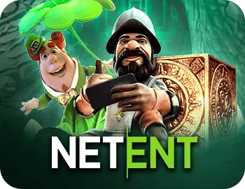 NetEnt Slot
