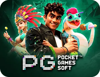 PG Soft Slot